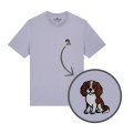 t-shirt_lawendowy_cavalier.png.jpg