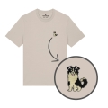 t-shirt_beżowy_bordercollieczarny.png.jpg