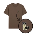 t-shirt_kawazmlekiem_bordercollieczarny.png.jpg