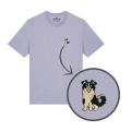 t-shirt_lawendowy_bordercollieczarny.png.jpg