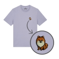 t-shirt_lawendowy_pomeranianpomaranczowy.png.jpg
