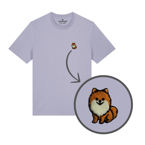 t-shirt_lawendowy_pomeranianpomaranczowy.png.jpg