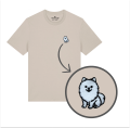 T-SHIRT_beżowy-pomeranianbialy.png