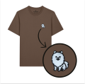 T-SHIRT_kawazmlekiem-pomeranianbialy.png