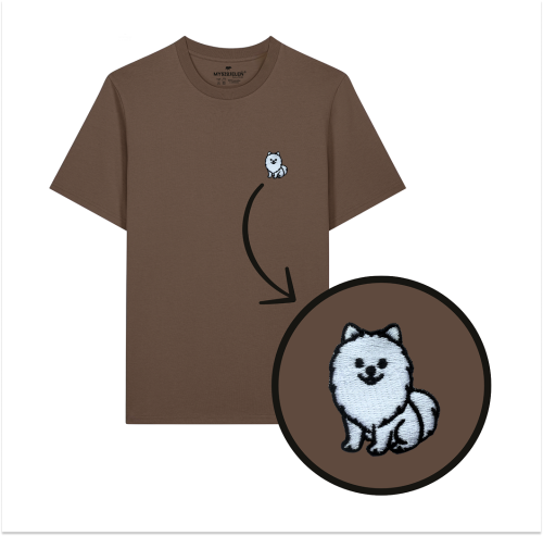 T-SHIRT_kawazmlekiem-pomeranianbialy.png