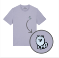 T-SHIRT_lawendowy-pomeranianbialy.png