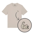 t-shirt_beżowy_bialykotek.png.jpg