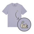 t-shirt_lawendowy_bialykotek.png.jpg