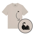 t-shirt_beżowy_czarnykotek.png.jpg