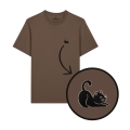 t-shirt_kawazmlekiem_czarnykotek.png.jpg