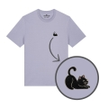 t-shirt_lawendowy_czarnykotek.png.jpg