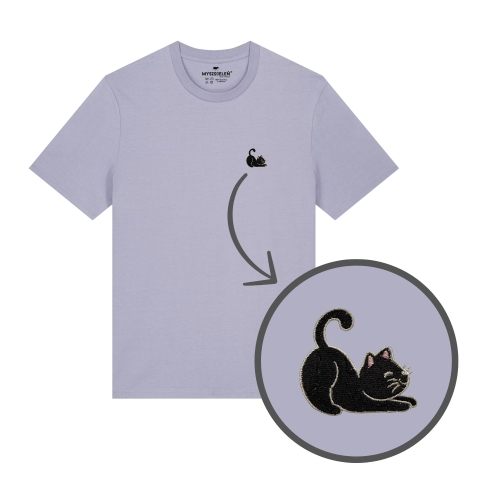 t-shirt_lawendowy_czarnykotek.png.jpg