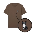 t-shirt_kawazmlekiem_bostonterrier.png.jpg