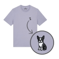 t-shirt_lawendowy_bostonterrier.png.jpg