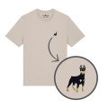 t-shirt_beżowy_doberman.png.jpg