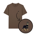 t-shirt_kawazmlekiem_doberman.png.jpg