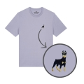 t-shirt_lawendowy_doberman.png.jpg