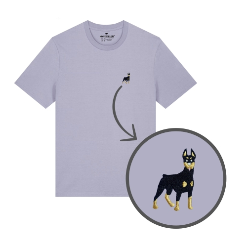 t-shirt_lawendowy_doberman.png.jpg