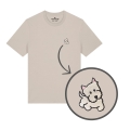 t-shirt_beżowy_westie.png.jpg