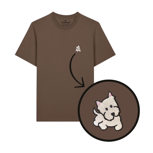 t-shirt_kawazmlekiem_westie.png.jpg