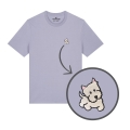 t-shirt_lawendowy_westie.png.jpg
