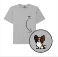 T-SHIRT_szary-PAPILON.png