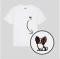 T-SHIRT_biały-PAPILON.png
