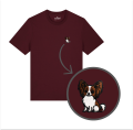 T-SHIRT_bordowy-PAPILON.png
