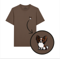 T-SHIRT_kawazmlekiem-PAPILON.png