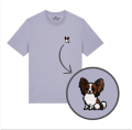 T-SHIRT_lawendowy-PAPILON.png