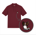 polo_bordowy-PAPILON.png
