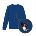BLUZA_niebieski-PAPILON.png