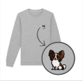 BLUZA_szary-PAPILON.png