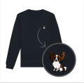 BLUZA_czarny-PAPILON.png