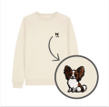 BLUZA_ecru-PAPILON.png