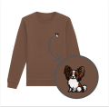 BLUZA_kawazmlekiem-PAPILON.png