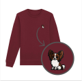 BLUZA_bordowy-PAPILON.png