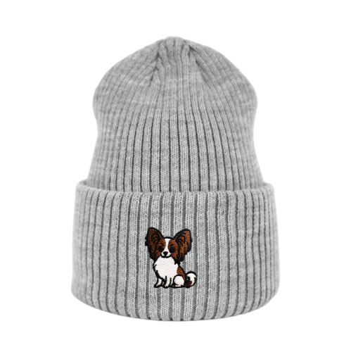 beanie_szarymelanz-PAPILON.png