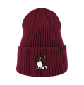 beanie_bordowa-PAPILON.png