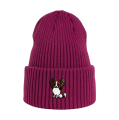 beanie_fuksja-PAPILON.png