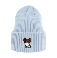 beanie_jasnoniebieska-PAPILON.png
