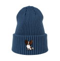 beanie_niebieska-PAPILON.png