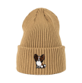 beanie_piaskowa-PAPILON.png