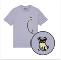 T-SHIRT_lawendowy-MOPS.png