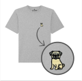 T-SHIRT_szary-MOPS.png