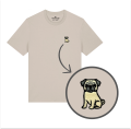 T-SHIRT_beżowy-MOPS.png