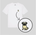 T-SHIRT_biały-MOPS.png
