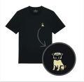 T-SHIRT_czarny-MOPS.png