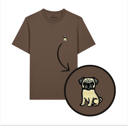 T-SHIRT_kawazmlekiem-MOPS.png