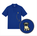 polo_niebieski-MOPS.png